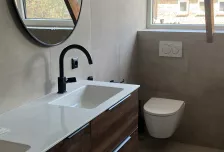 7fb96e83-54cf-4f90-a34a-001c83d21901.jpg