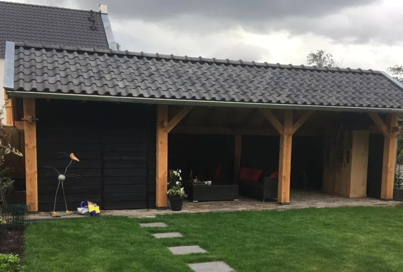 dekkers-4-1778422706.jpeg