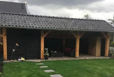 dekkers-4.jpeg