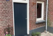 deur-geurts-2.jpeg