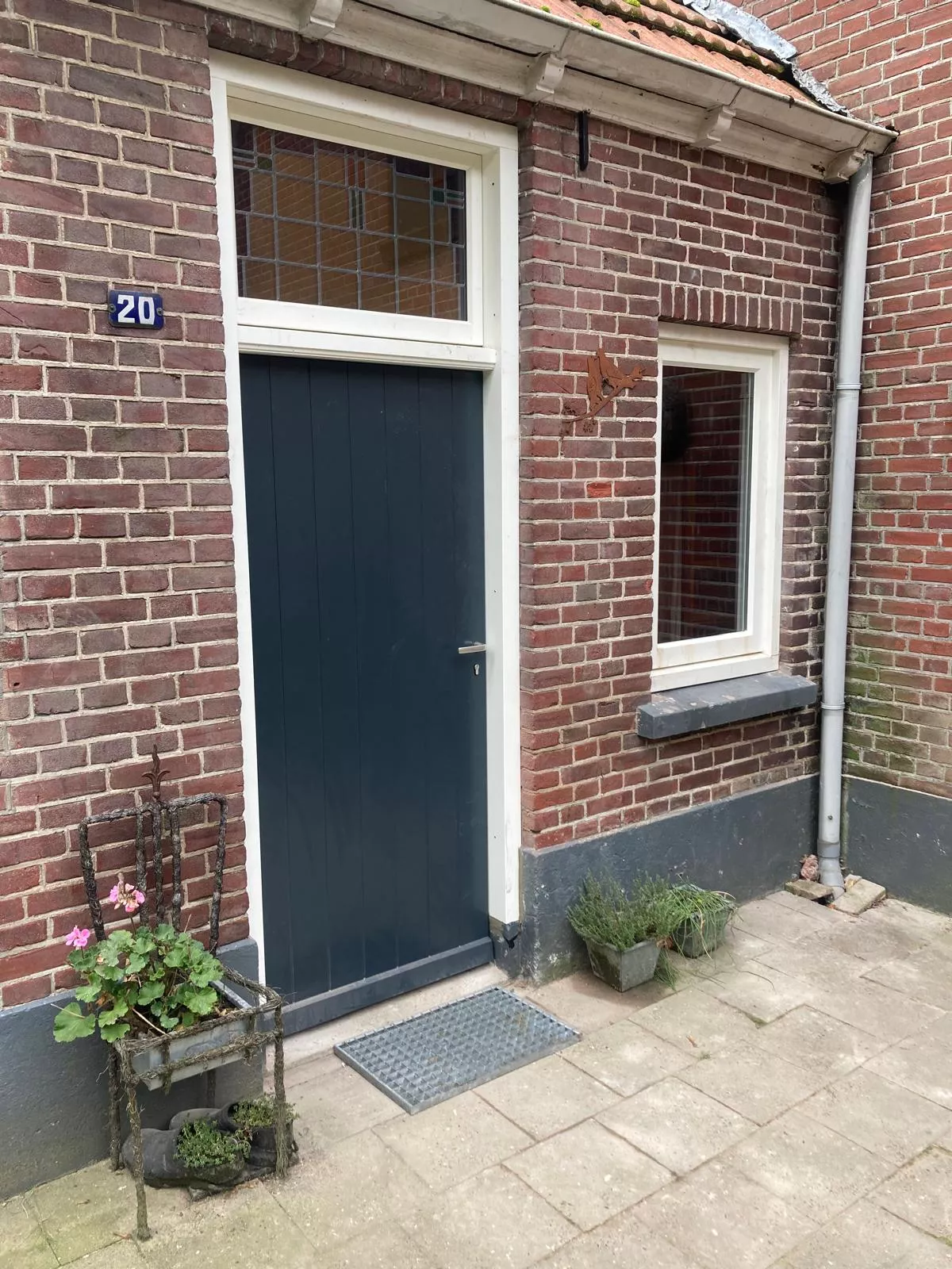 deur-geurts-2.jpeg
