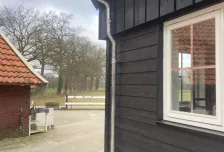 geurts-pijp.jpeg