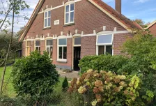 gevel-geurts.jpeg