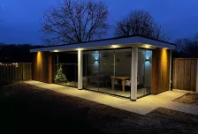 tuinhuis-kempers-1.webp