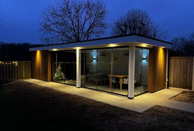 tuinhuis-kempers-1.webp
