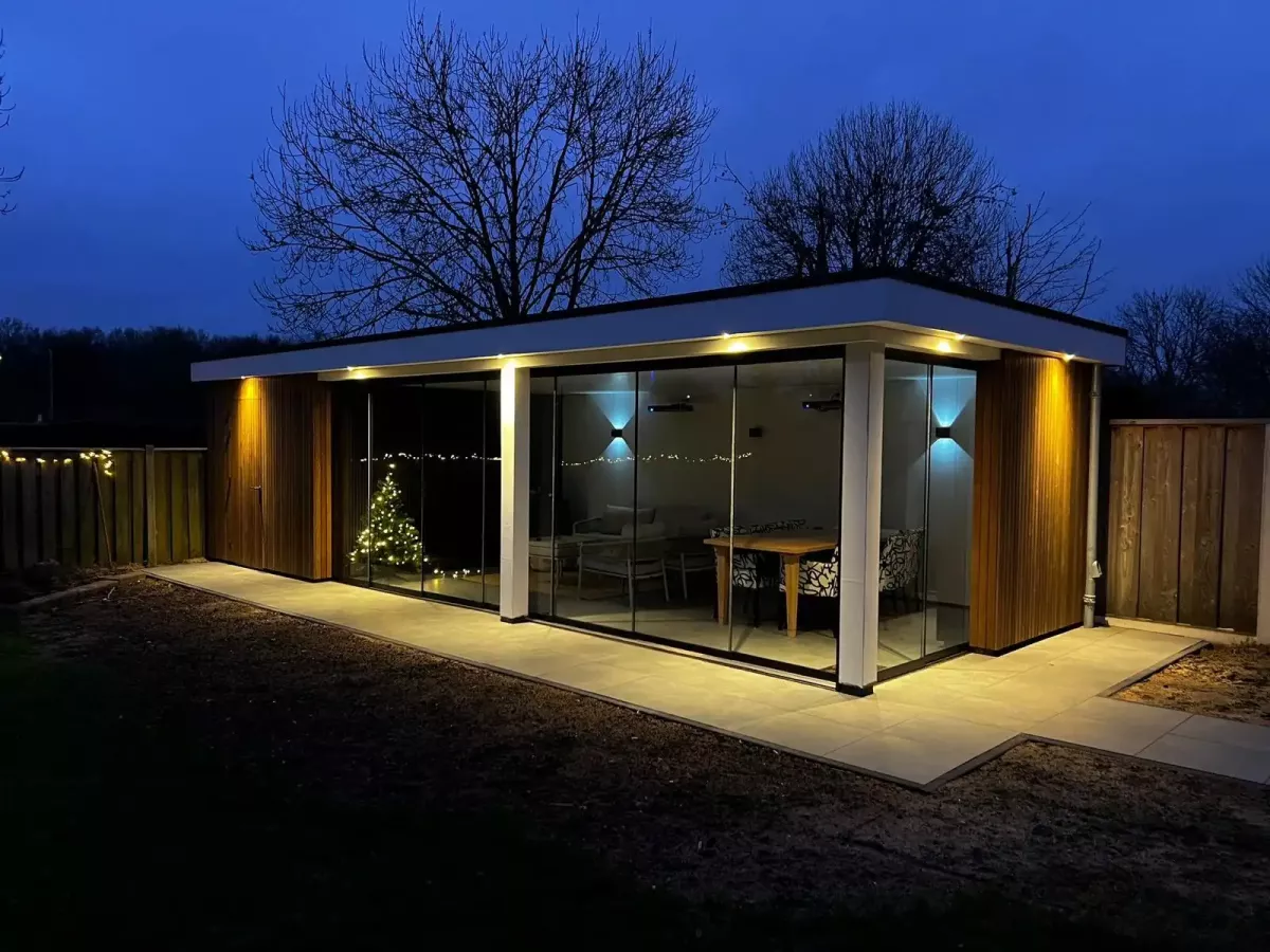 tuinhuis-kempers-1.webp