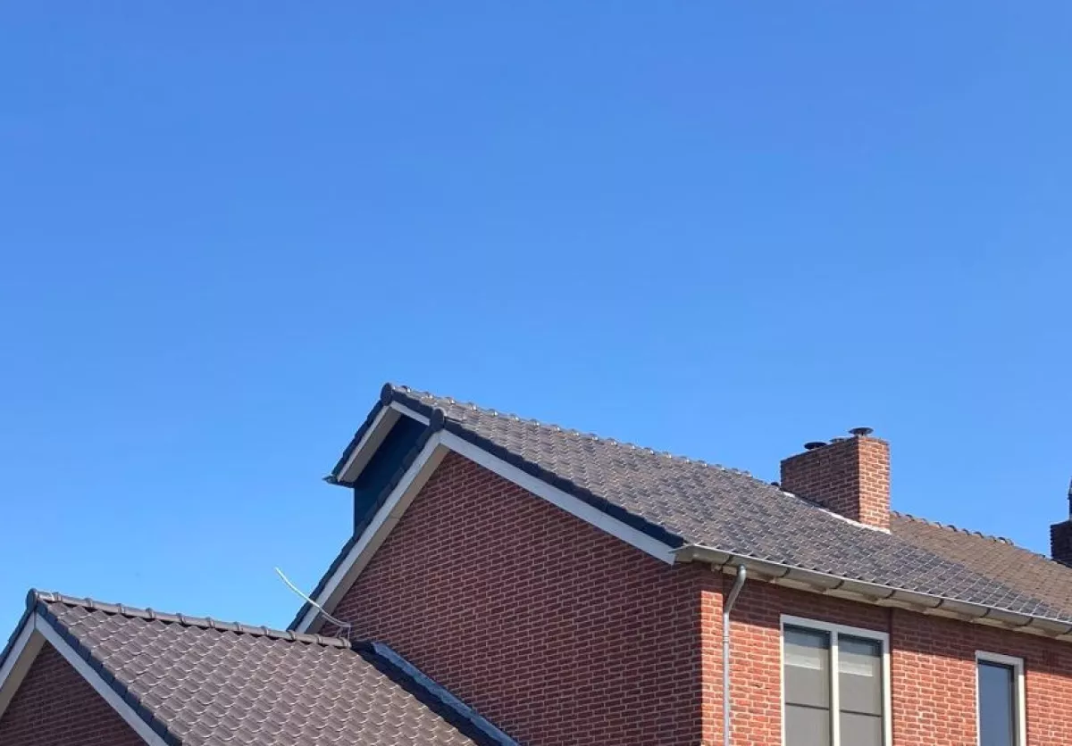 nokverhoging-schoppert-2.jpeg