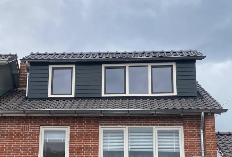 nokverhoging-schoppert-4.jpeg