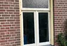 raam-geurts-1.jpeg