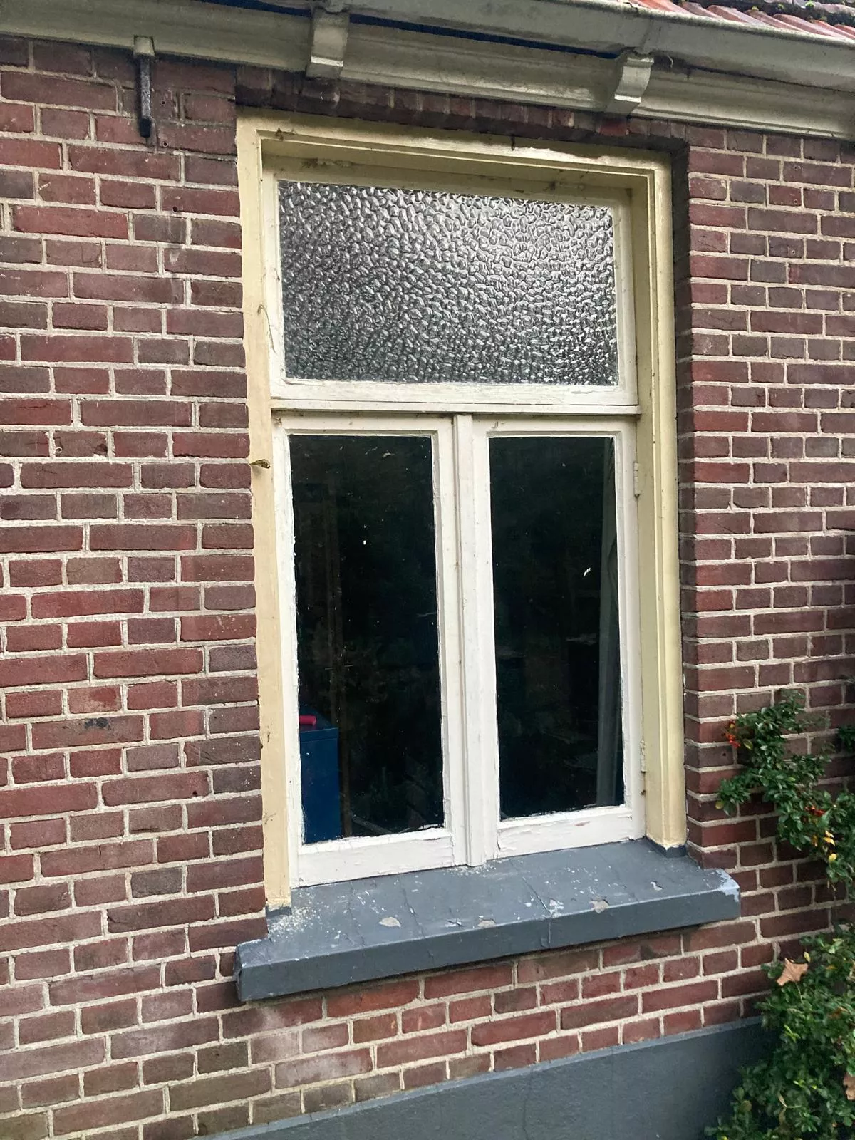 raam-geurts-1.jpeg