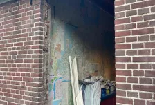 raam-geurts-2.jpeg