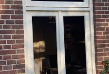 raam-geurts-3.jpeg