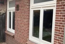 raam-geurts-4.jpeg