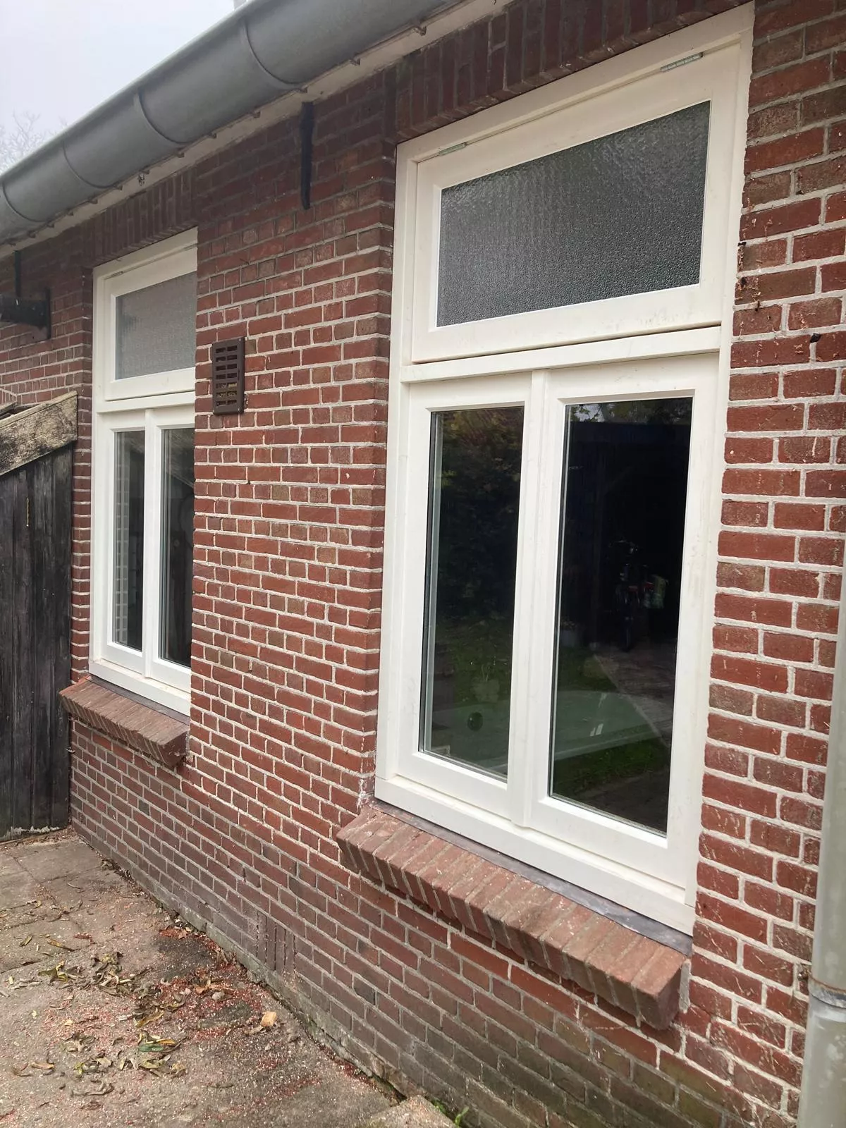 raam-geurts-4.jpeg