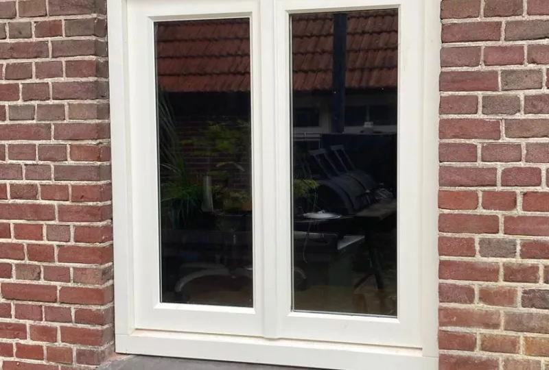 raam-geurts-5.jpeg