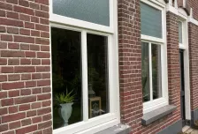 raam-geurts-6.jpeg