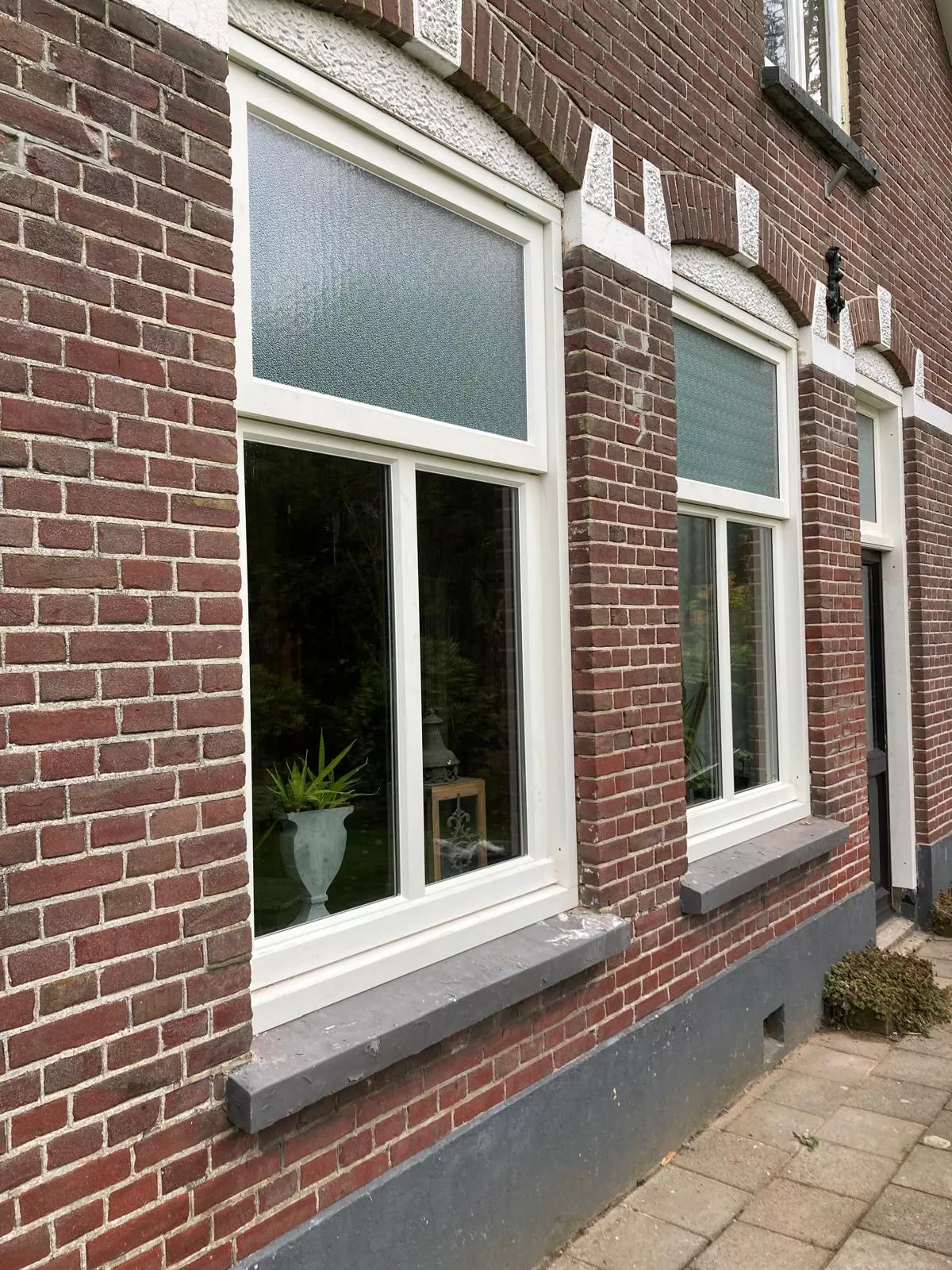 raam-geurts-6.jpeg