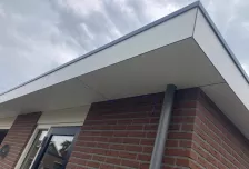 uitbouw-schoppert-boei.jpeg